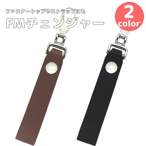 wIׂ2F@FM`FW[uU[X^bY72mm(O)vxyt@Xi[gbvEANZT[`[zyt@Xi[zy`bNzyzyCzy[֑z