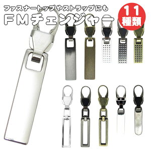 wIׂ11ށ@FM`FW[u^vxyt@Xi[gbvEANZT[`[zyt@Xi[zy`bNzyzyCzy[֑z