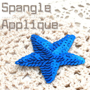 yIׂ10FzXpR[̃AbvP@X^[yACڒ LL nhCh |zy[։z