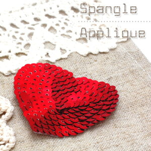 yIׂ10FzXpR[̃AbvP@n[gyACڒ LL nhCh |zy[։z