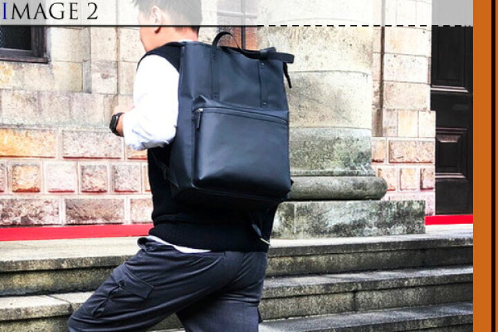 楽天市場】SIMON CARTER サイモンカーター 2WAY LARGE BLACK / WHITE 