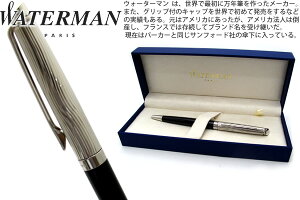 EH[^[} WATERMAN g|^fbNX ubN CT {[y@METROPOLITAN DELUXE BLACK CT BP