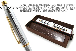 NX CROSS Z`[2 _Xg {[y@CENTURY2 MEDALIST BPy[֕sz