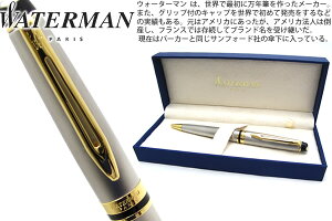 EH[^[} WATERMAN GLXp[gGbZV^bN GT {[y@EXPERT ESSENTIAL METALLIC GT BP