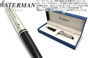 EH[^[} WATERMAN GLXp[gfbNXubNCT {[y@EXPERT DELUXE BLACK CT BP