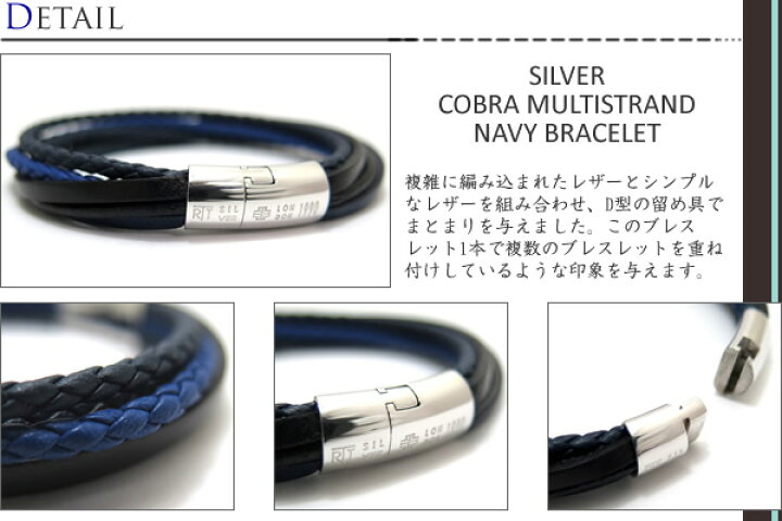 楽天市場】【期間限定ﾎﾟｲﾝﾄ10倍】TATEOSSIAN タテオシアン SILVER 