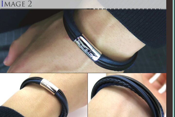 楽天市場】【期間限定ﾎﾟｲﾝﾄ10倍】TATEOSSIAN タテオシアン SILVER 