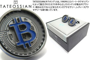TATEOSSIAN ^eIVA NOVELTY BLOCKCHAIN GUNMETAL CUFFLINKS@mxeB ubN`F[JtXiK^j yJtX{^@JtNXz