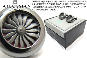TATEOSSIAN ^eIVA NOVELTY ENGINE GUNMETAL  RED ENAMEL CUFFLINKS@mxeB GWJtXiK^bhGij yzyJtX{^@JtNXz