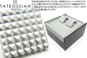 y2022SSfzTATEOSSIAN ^eIVA BUSINESS DIAMOND GIZA SQUARE CUFFLINKS@rWlX _ChMUJtXiXNEFAj yzyJtX{^@JtNXz