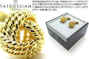 y2022AWfzTATEOSSIAN ^eIVA BUSINESS KNOT YELLOW GOLD CUFFLINKS@rWlX mbgJtXiCG[S[hj yJtX{^@JtNXz