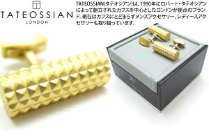 y2022AWfzTATEOSSIAN ^eIVA BUSINESS DIAMOND GIZA CYLINDER YELLOW GOLD CUFFLINKS@rWlX _ChMUV_[JtXiCG[S[hj yzyJtX{^@JtN