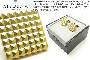 y2023AWfzTATEOSSIAN ^eIVA BUSINESS DIAMOND GIZA SQUARE YELLOW GOLD CUFFLINKS@rWlX _ChMUXNEFAJtXiCG[S[hjyzyJtX{^@JtNX