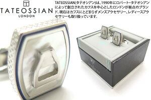 y2025SSfzTATEOSSIAN ^eIVA BUSINESS ASCOT PALLADIUM, NAVY ENAMEL & WHITE MOP CUFFLINKS@rWlX AXRbgJtXilCr[GiLjyJtX{^@JtNXz