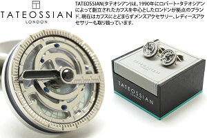 �y2026SS���f���zPLAYTIME ASTROLABE PALLADIUM, BLACK AND NAVY ENAMEL, WHITE MOP & BLACK SW CUFFLINKS�@�v���C�^�C�� �A�X�g�����[�x�J�t�X�i�p���W�E���A�u���b�N���l�C�r�[�G�i�����A�����L�j�y�J�t�X�{�^���@