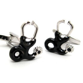 楽天市場 聴診器 ジュエリー アクセサリー の通販