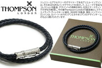 楽天市場】thompson london ブレスレットの通販