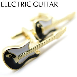 VALUE3500 ELECTRIC GUITAR CUFFLINKS@GLM^[JtXyJtX{^@JtNXz ̓
