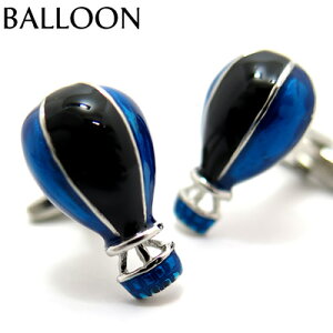 VALUE3500 BALOON CUFFLINKS �C���J�t�X�y�J�t�X�{�^���@�J�t�����N�X�z ���̓�