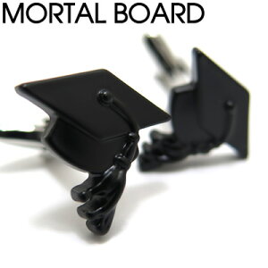 VALUE3500 MORTAL BOARD CUFFLINKS ���m�X�J�t�X�y�J�t�X�{�^���@�J�t�����N�X�z ���̓�