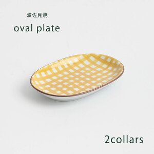 ꗴy ~v[gij `FbN z킢 qH V