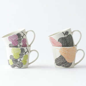 y|Cg10{zy y^b` }OJbvz g aH  Mtg v[g { }O H@@W  ̈oMtg H j ݂͂₫ k@