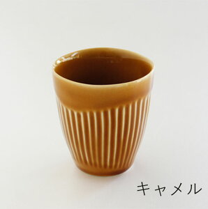 y|Cg10{zy ̂ Rbv z g ێM aH  ꗴ ̂@Jbv イ ̈oMtgI H j ݂͂₫ k Lc