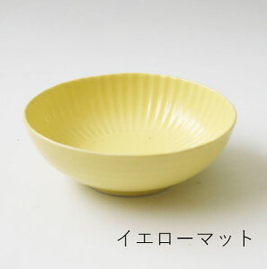 y ̂  z g  aH  ꗴ {[ イ ̈oMtgI H j ݂͂₫ k Lc