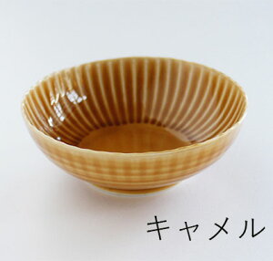 y ̂  z g  aH  ꗴ {[ イ ̈oMtgI H j ݂͂₫ k Lc