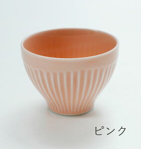 y ̂ 咃 z g aH  ꗴ  Jbv イ ̈oMtgI H j ݂͂₫ k Lc