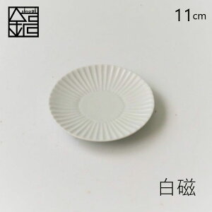 y ̂ Mz g ێM aH  ꗴ M 11cm イ ̈oMtgI H j ݂͂₫ k Lc