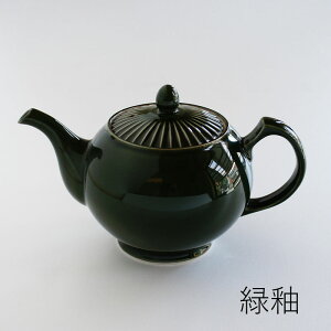 y ̂ |bgz g aH  ꗴ ̂ t eB[|bg R[q[|bg イ ̈oMtgI H j ݂͂₫ k Lc