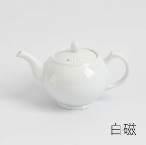 y ̂ |bgz g aH  ꗴ ̂ t eB[|bg R[q[|bg イ ̈oMtgI H j ݂͂₫ k Lc