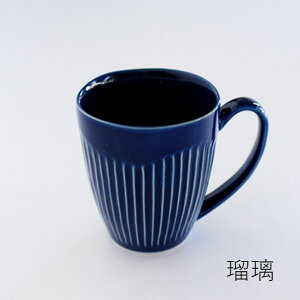 y ̂ }OJbv z g aH  ꗴ ̂ }O イ ̈oMtgI H j ݂͂₫ k Lc