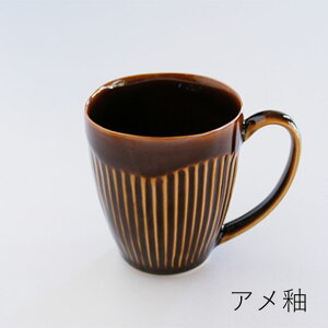 y ̂ }OJbv z g aH  ꗴ ̂ }O イ ̈oMtgI H j ݂͂₫ k Lc