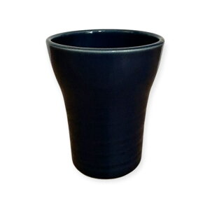 ꗴy g z t[Jbv /イ ͂ݏĂ H H@Ή dqW {  킢 k aH  v[g Mtg Vzj j j C`E