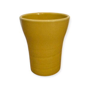 ꗴy g z t[Jbv /イ ͂ݏĂ H H@Ή dqW {  킢 k aH  v[g Mtg Vzj j j C`E