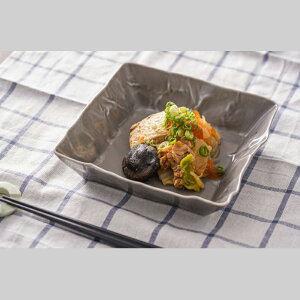 y psX XNGA{E z g aH  ꗴ  Mtg v[g 