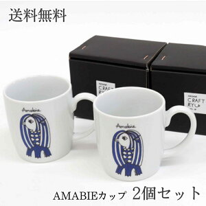 y30OFFzy A}rG 2Zbg }OJbvz g aH  ꗴ Rbv Jbv ݂͂₫    zCg HΉ dqWΉ ObY s