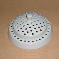 【 満点ごはん 中 】 お米美味しいアイデア商品(五合〜一升用) 磁器 ふっくら炊き上げ かまど焼き 玄米 …