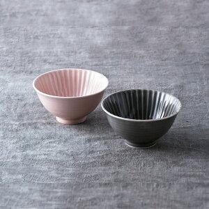 Iŷqij2Zbgzg ̂ ꗴ  H@ dqW