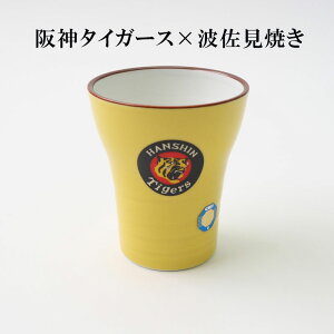 y ^CK[X t[Jbv  z_^CK[XF Rbv g aH  ĒJbv rAJbv ҌՉ Lc _^CK[X ^CK[XObY Mtg v[g ꗴ