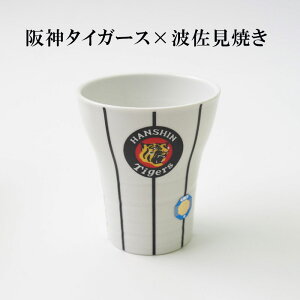 y30OFFzy ^CK[X t[Jbv  z_^CK[XF g aH  Rbv Jbv ĒJbv rAJbv c Lc _^CK[X ^CK[XObY Mtg v