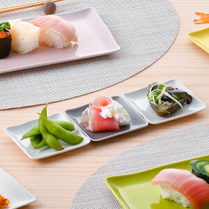 y|Cg10{zy XM pM  zpbgb g aH  ꗴ M M pM H p[eB[ HΉ dqWΉ JtF  f l a n