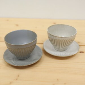 y ̂ TK 咃 z g H j q  ݂͂₫ k Mtg ꗴ