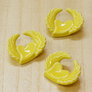 y GWFn[g J[FCG[iFj3Zbg z g ꗴ Angel Heart Xv[Xg aH 