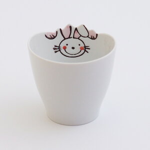 y Aj}  Rbv zg H  Jbv q EG[uJbv  k@Mtg  ʔ fUC  킢 e[u Lc