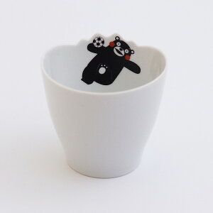 y30OFFzy Aj} ܃ Rbvz g H Jbv k@Mtg   킢 e[u Lc