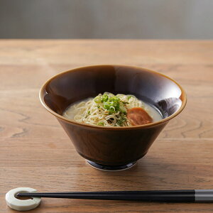 y CP zg ǂԂ aH ǂԂ Ԃ ` aH o WΉ H@Ή X`q X[v{[ o 傫 ~j { _  JtF