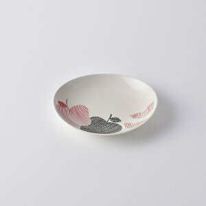 y y^b` ~Mz g v[g aH  Mtg v[g v[g ~ ȉ~  ̈oMtg H j ݂͂₫ k@イ